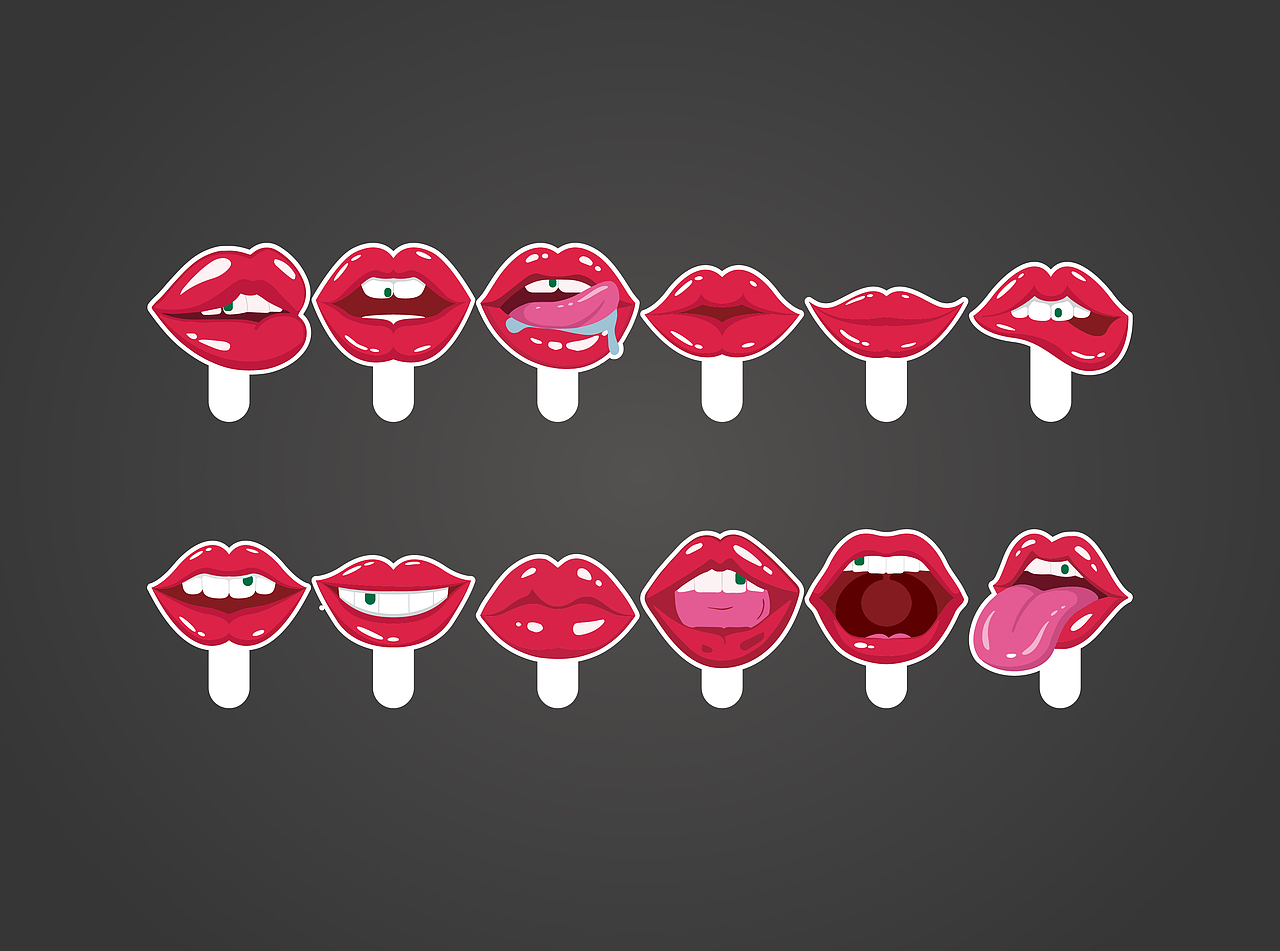 19年教育品牌线下物料设计综合小结（图ZMjUxMjU5MzY0） - 品牌 - 站酷设计师夏虫设计原创素材 - 站酷ZCOOL