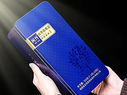 闽丹-安溪铁观音主图视频