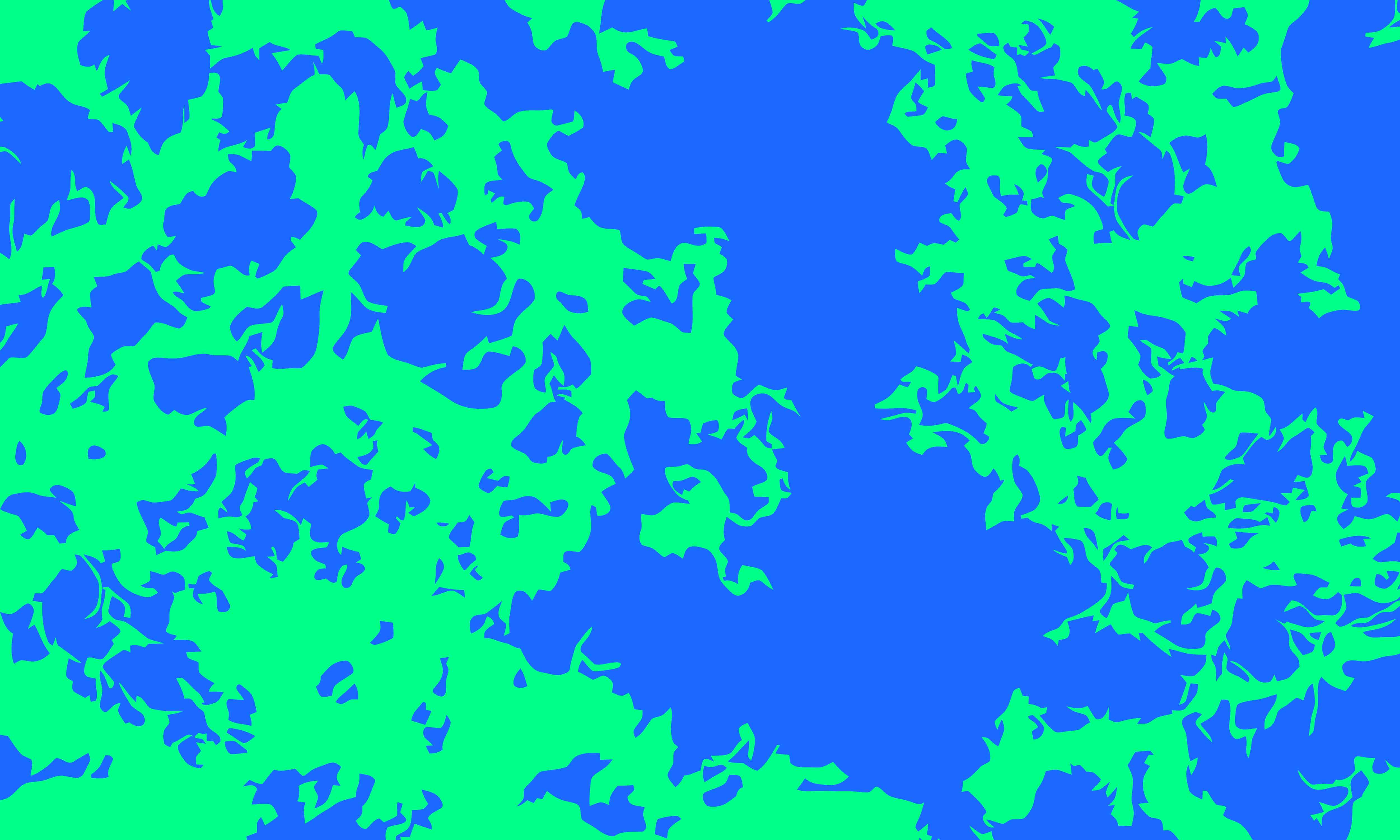 布荒的个人主页（背景预览） - 主页背景设置 - 站酷设计师布荒原创素材 - 站酷ZCOOL