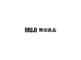 便利店品牌