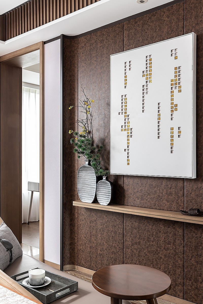 沈阳兴邦整装装饰装修有限公司？性价比高吗？（图ZMjAwMDYxMDE2） - 其他 - 站酷设计师沈阳兴邦整装原创素材 - 站酷ZCOOL