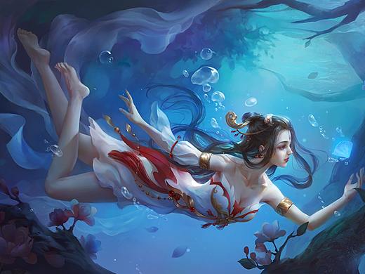 19春精品班毕业作品集（十二）