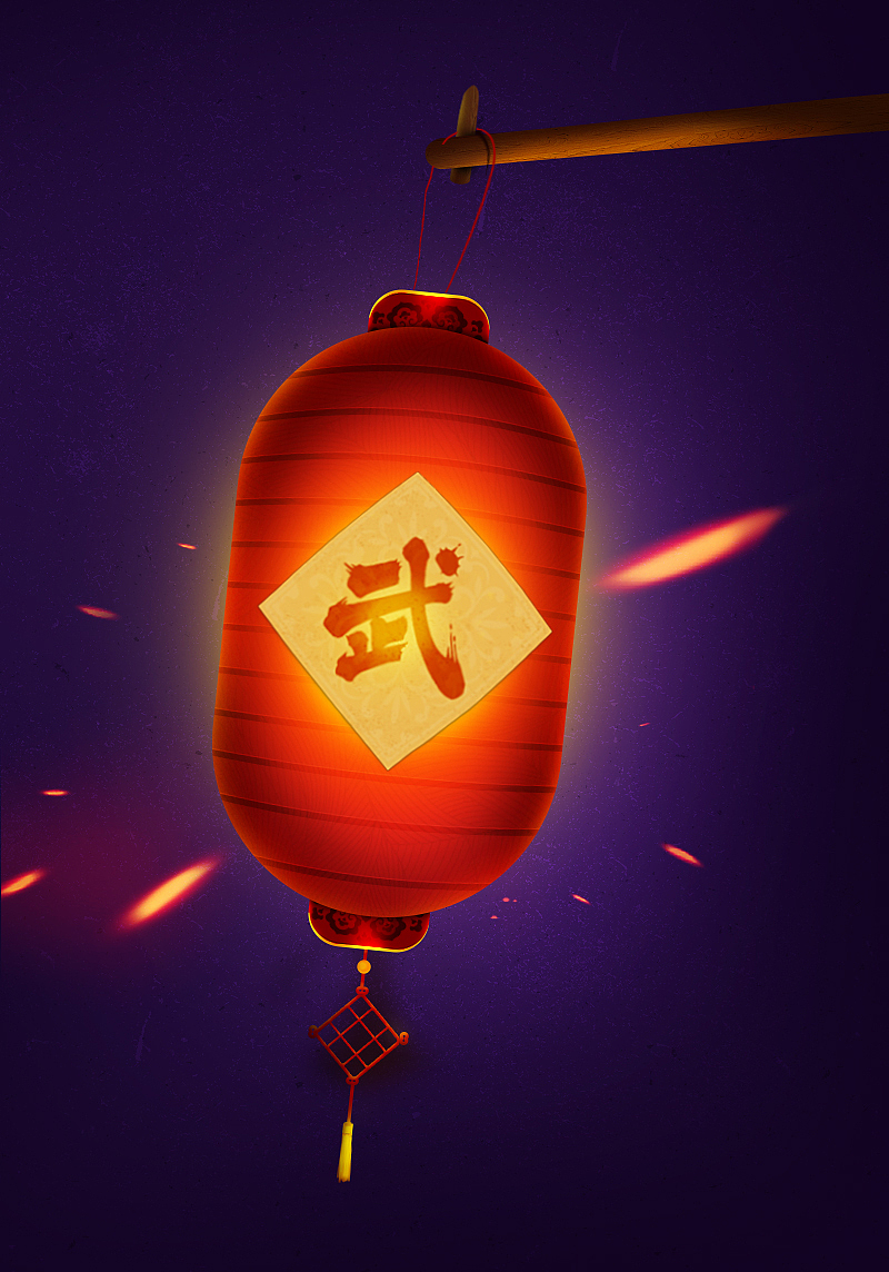 日常练习、临摹、、（图ZODkwOTEyMzI=） - 电商 - 站酷设计师丿肖肖肖原创素材 - 站酷ZCOOL