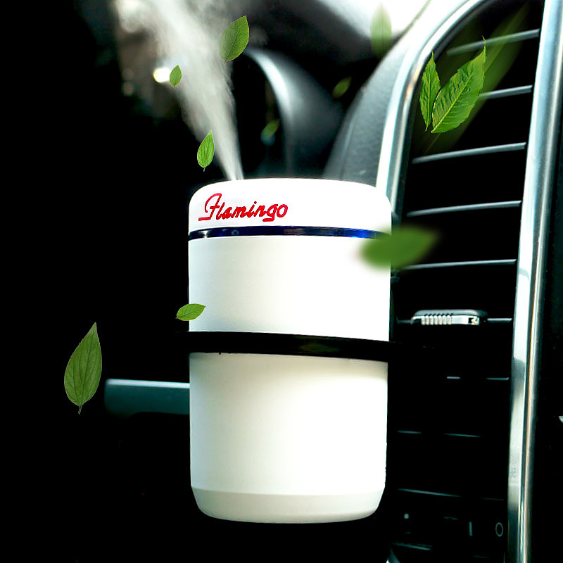 摄影修图作品（图ZMTMxOTY2NTEy） - 产品摄影 - 站酷设计师渲霄的嘞原创素材 - 站酷ZCOOL