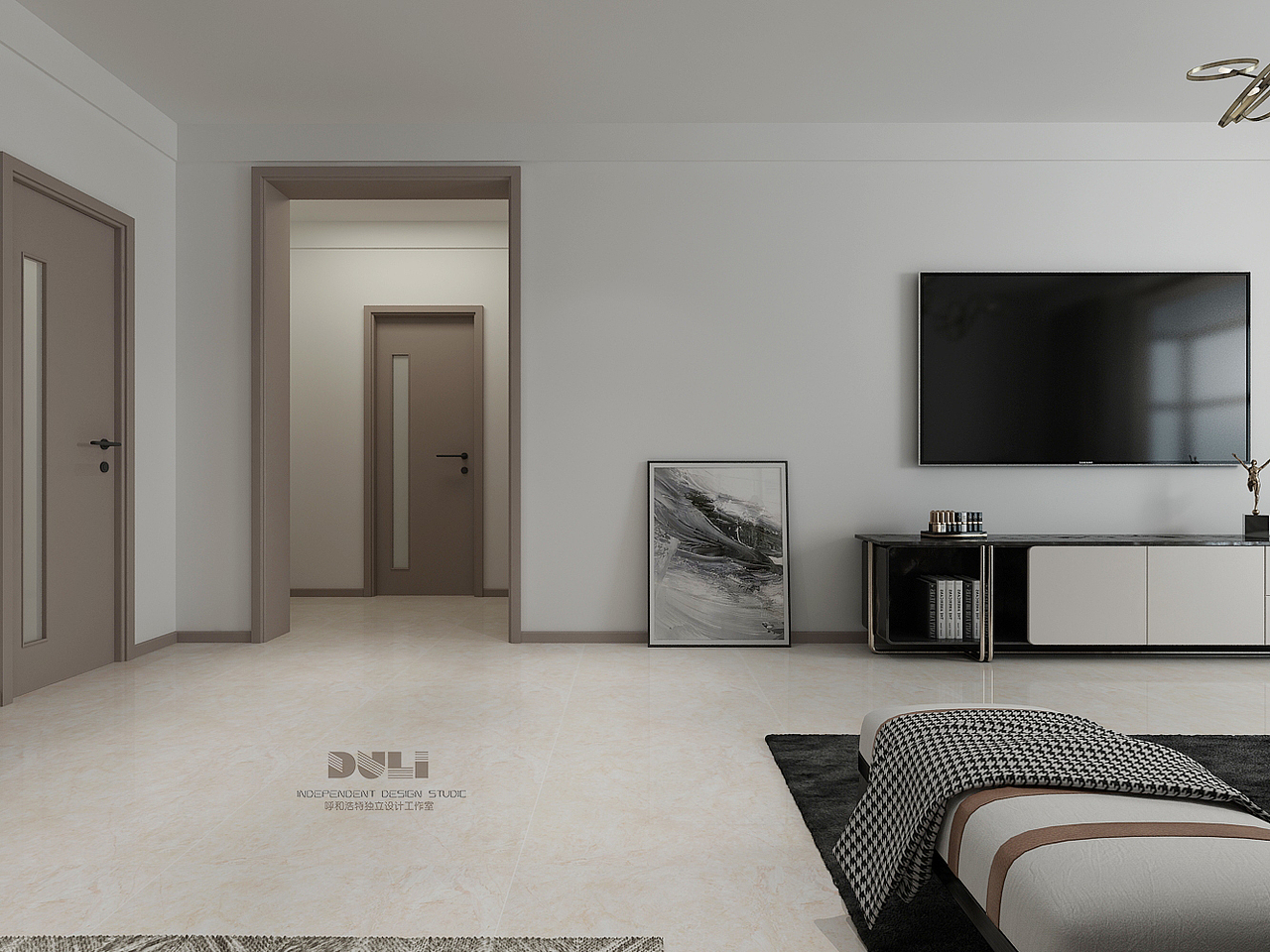 呼市迎春园（图ZMTc5NTQ0MDI4） - 家装设计 - 站酷设计师JIA先森原创素材 - 站酷ZCOOL