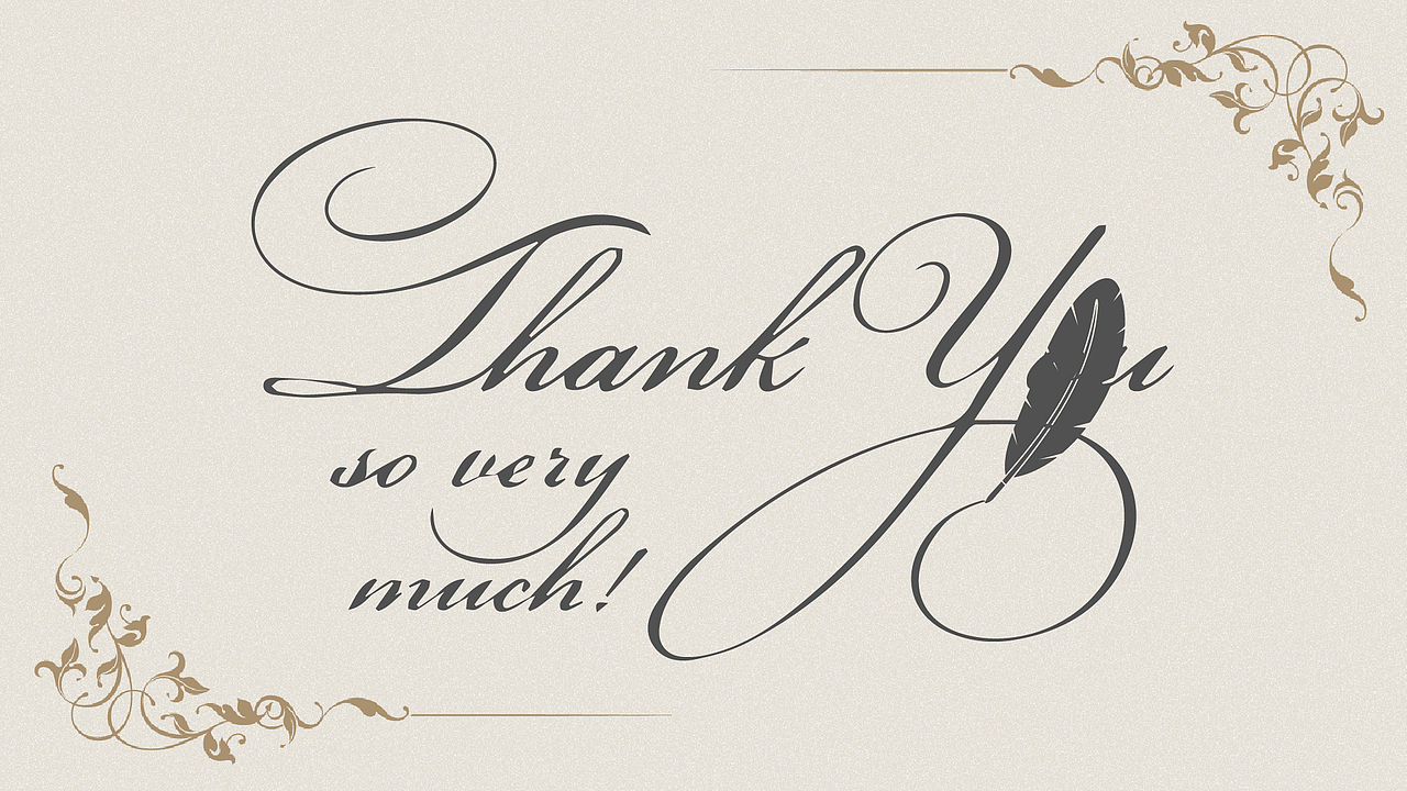 平面作品集（图ZMjQ2OTE5ODUy） - 品牌 - 站酷设计师酷logo欣原创素材 - 站酷ZCOOL