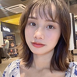 Susu_su的头像