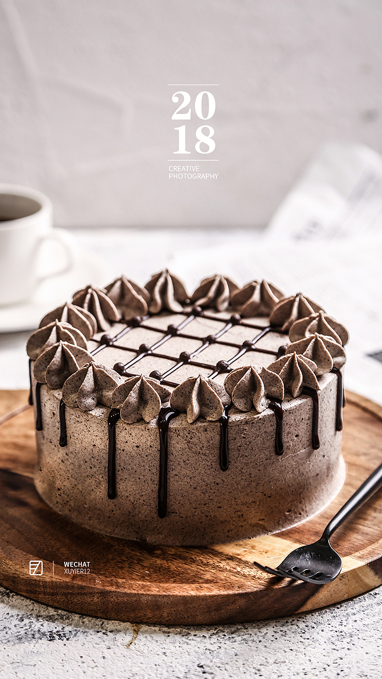 美食摄影丨【LR茶屋】甜品蛋糕拍摄（图ZMTA3MzQ4NzEy） - 产品摄影 - 站酷设计师逢图商业摄影原创素材 - 站酷ZCOOL