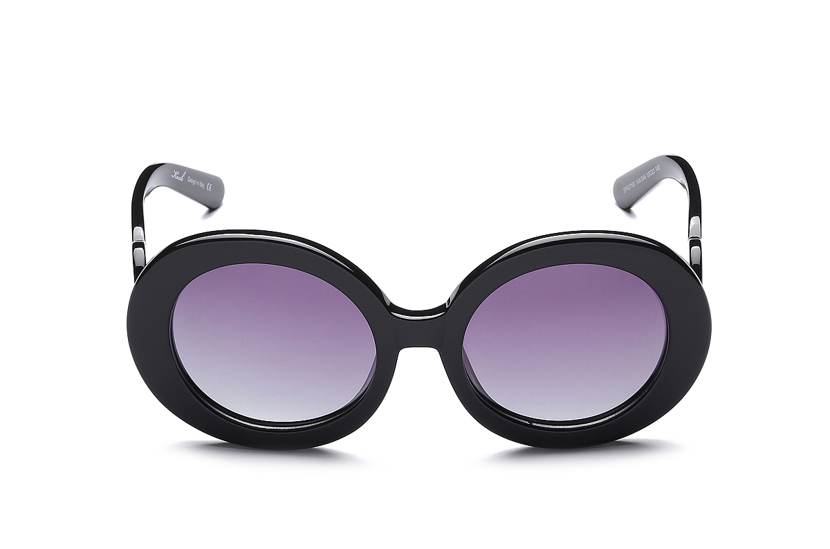 摄影 客片 白底眼镜