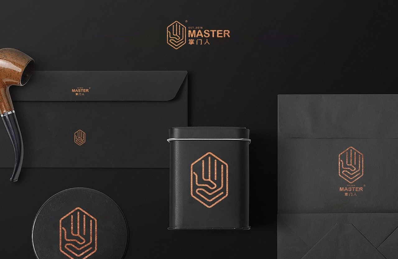 营销公司品牌logo设计（图ZMjExOTY3NDUy） - 品牌 - 站酷设计师Never_Night原创素材 - 站酷ZCOOL