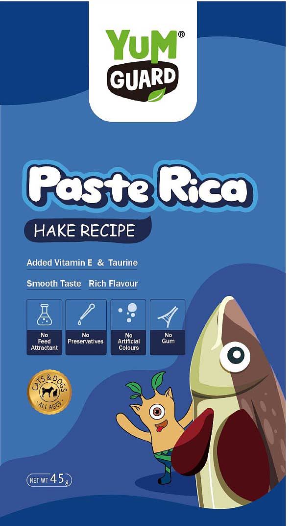 一些包装插画存档（图ZMjkwMjgxOTI0） - 商业插画 - 站酷设计师内个汪原创素材 - 站酷ZCOOL