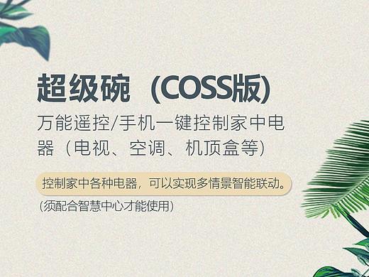 详情页（个人主页-ZNDEwODkyMTY=） - 电商 - 站酷设计师晴天_Design原创素材 - 站酷ZCOOL