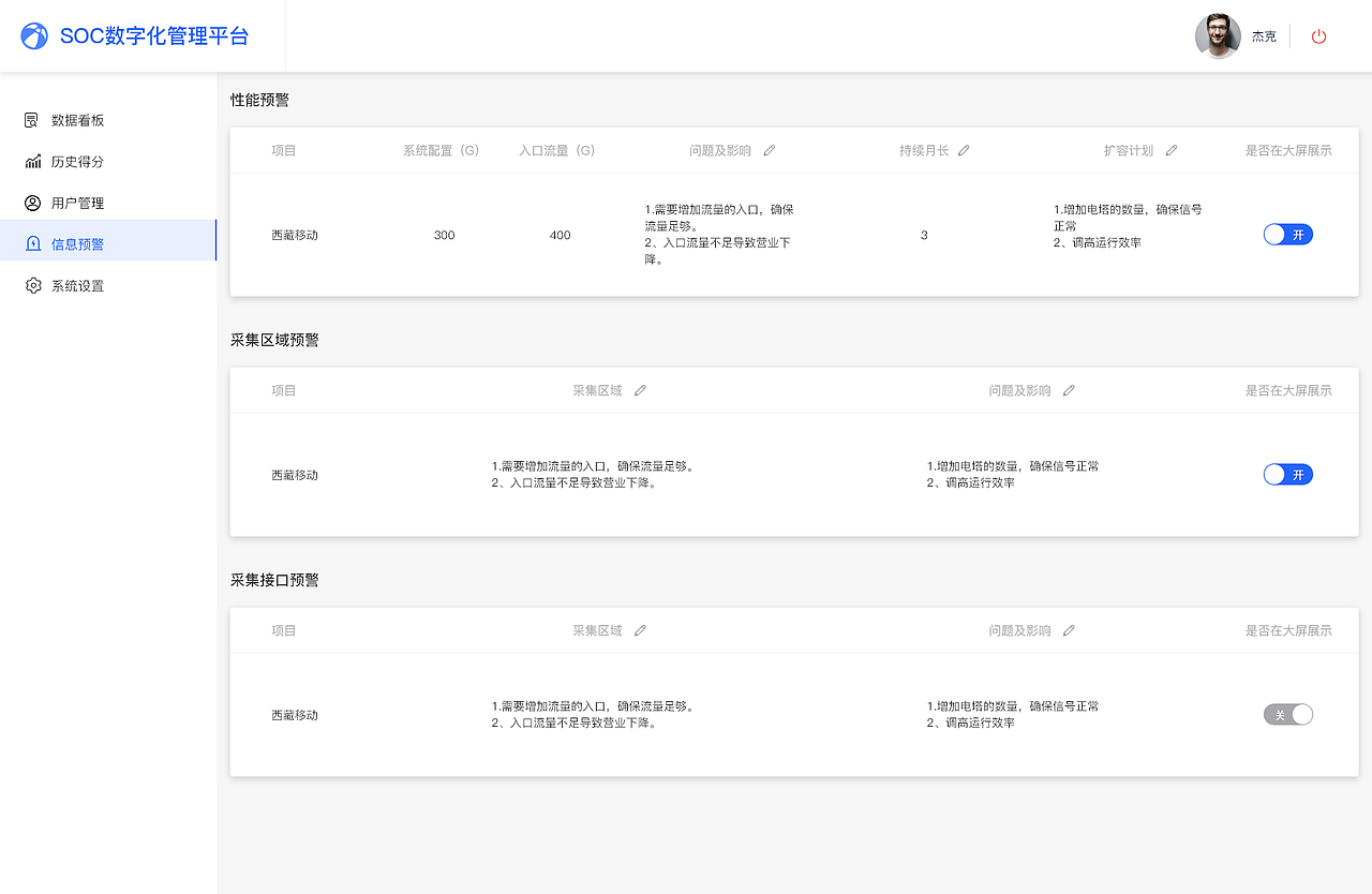 2019-2020作品集（图ZMjEyNjE2OTgw） - APP界面 - 站酷设计师今冬明夏原创素材 - 站酷ZCOOL