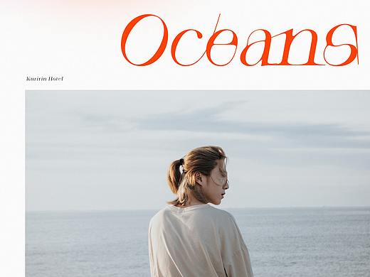 版式设计作业（个人主页-ZNTUwMjY0OTI=） - 海报 - 站酷设计师Kuririn893原创素材 - 站酷ZCOOL