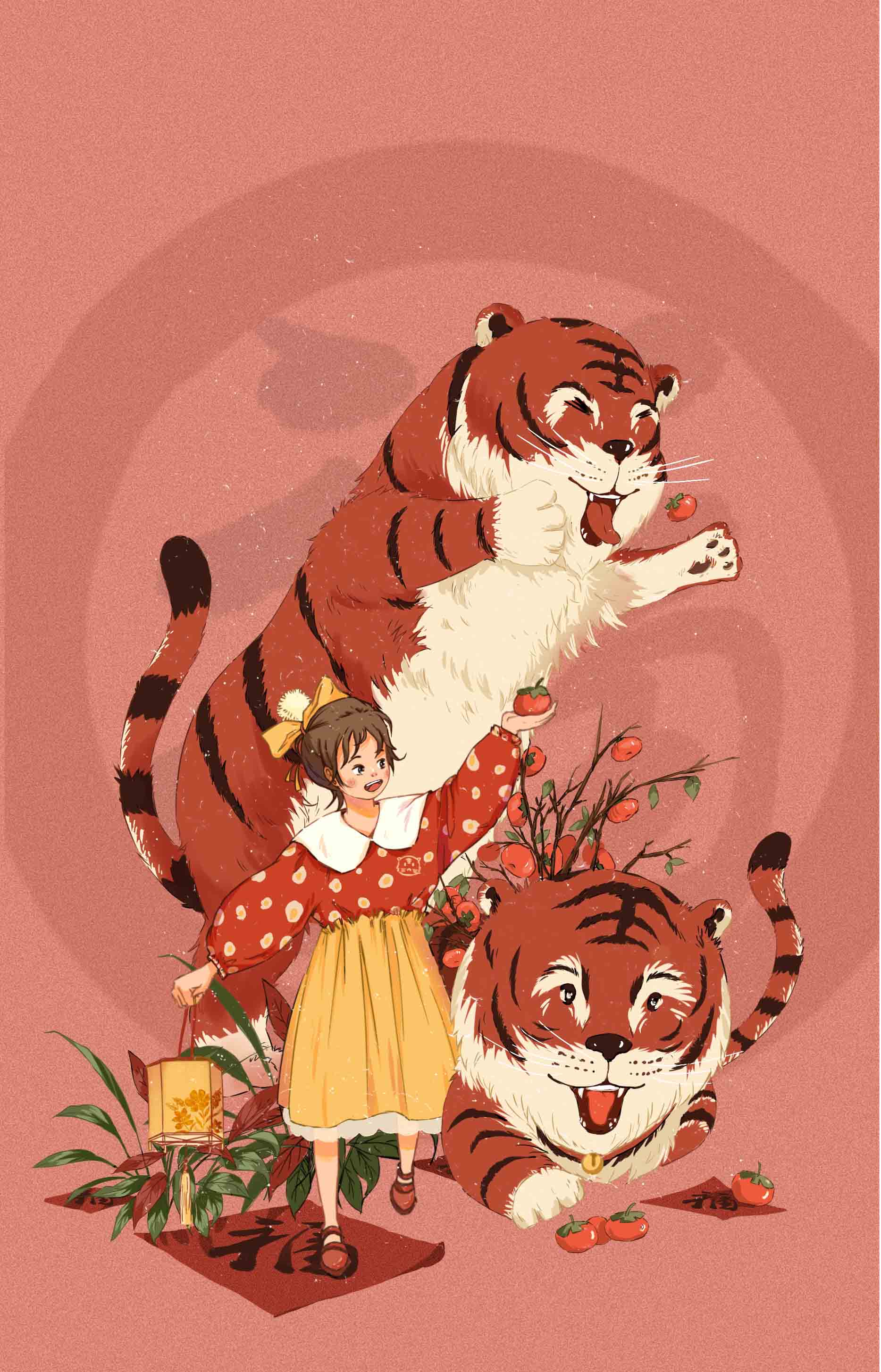 光湯光飯的個(gè)人主頁(yè)（背景預(yù)覽） - 主頁(yè)背景設(shè)置 - 站酷設(shè)計(jì)師光湯光飯?jiān)瓌?chuàng)素材 - 站酷ZCOOL