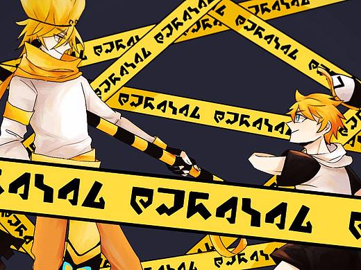 摸鱼作（包含凹凸/es/排球少年/CQ同人