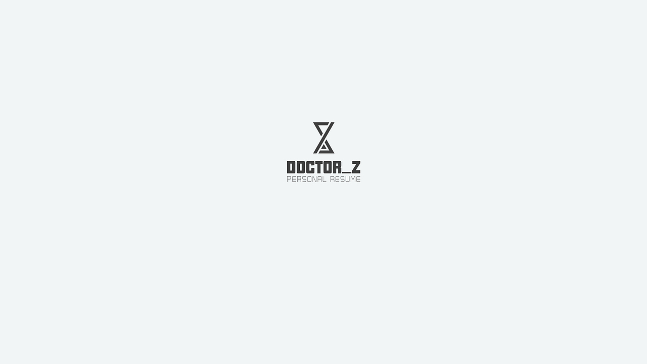 UI作品集（图ZMTU2OTQ4ODUy） - APP界面 - 站酷设计师阿铭教练原创素材 - 站酷ZCOOL
