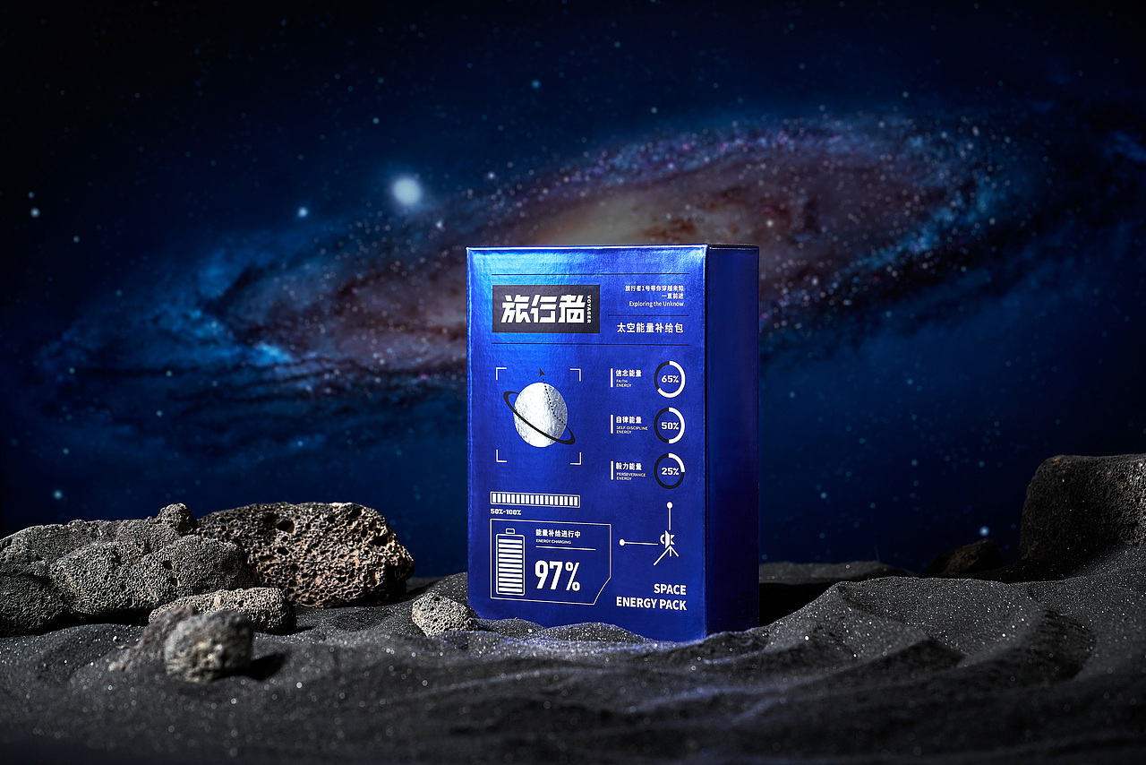 旅行者（图ZMjQ5MjI2MzQw） - 品牌 - 站酷设计师千物文化原创素材 - 站酷ZCOOL