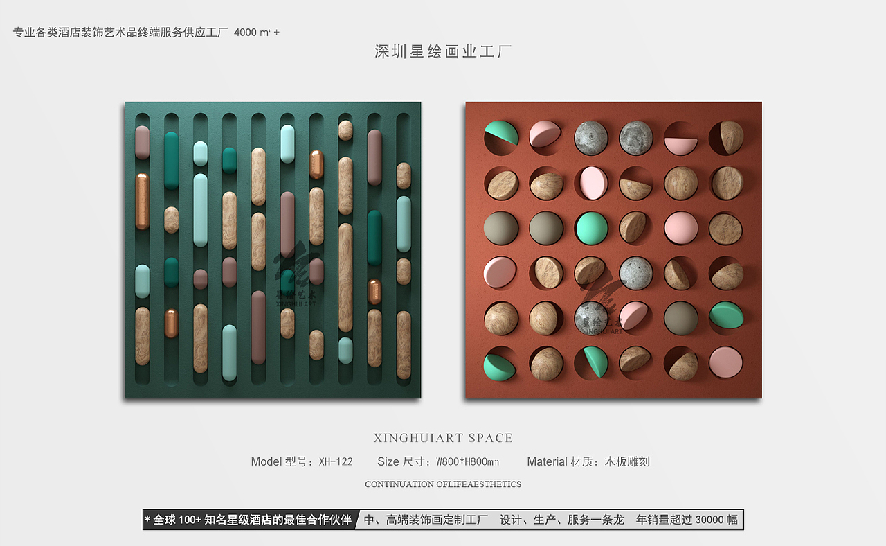 每一天都是一个开始。深呼吸,从头再来。早安