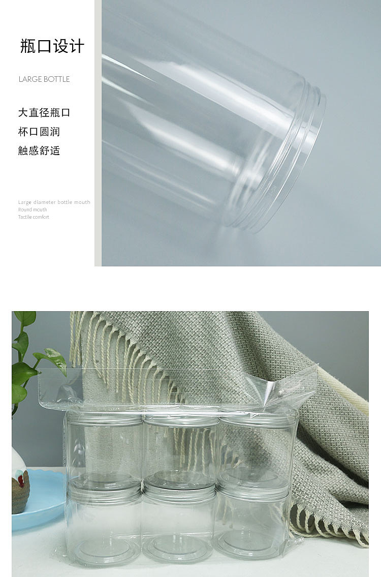 手提式袋装储存罐