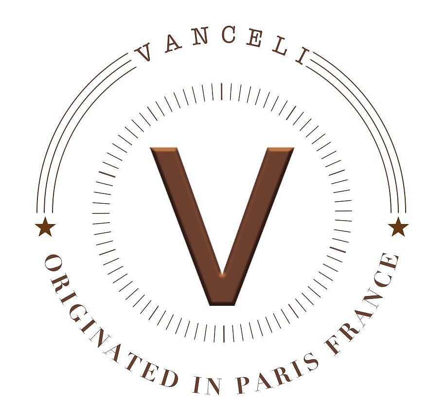 ”范哲林”logo设计