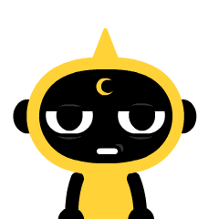 法大大品牌微信表情（图ZNjg3MDA4MDQ=） - 网络表情 - 站酷设计师画_语原创素材 - 站酷ZCOOL