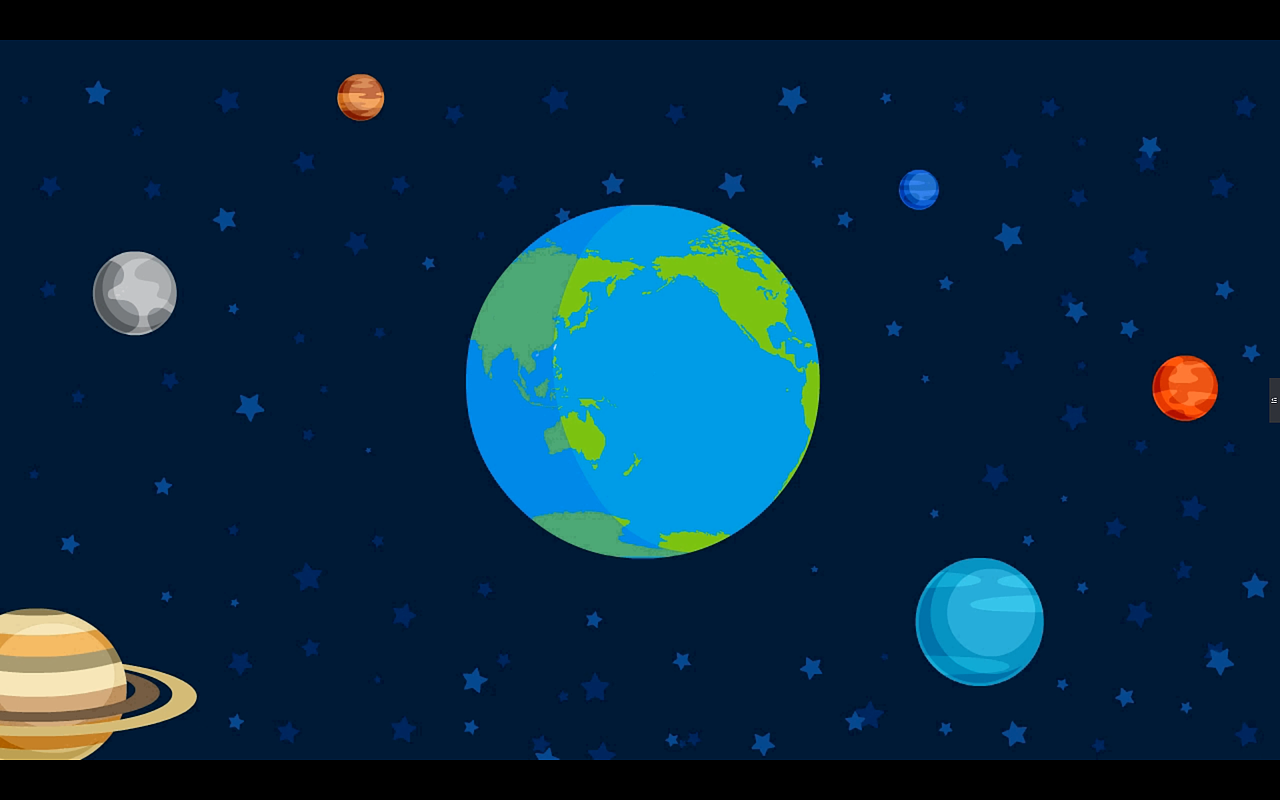 跨境--020（图ZOTE3MzQ3MTY=） - 短片 - 站酷设计师豆腐沾大葱原创素材 - 站酷ZCOOL