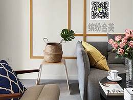 嫣然一笑很傾城