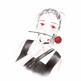 是你的张张吖的头像
