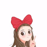 戚戚Qi7的头像