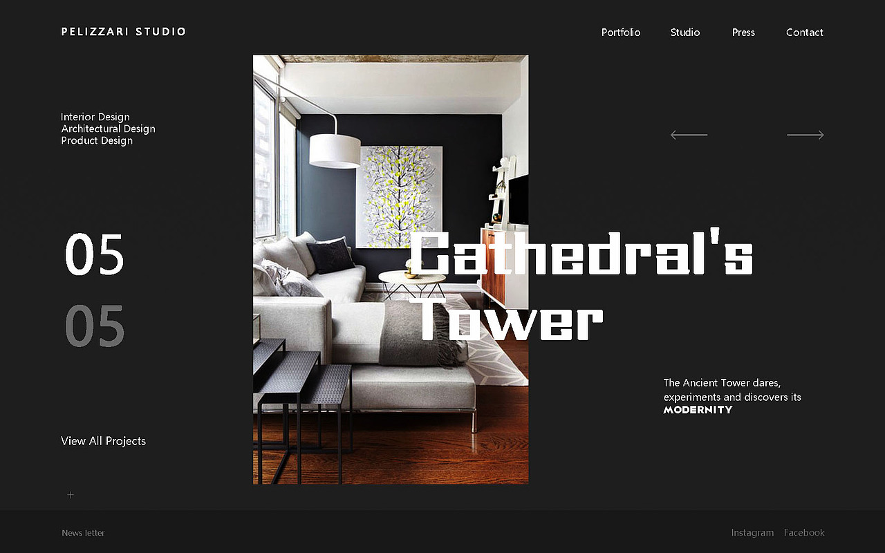 banner（图ZMTY5NDM1ODMy） - 运营设计 - 站酷设计师啊谌原创素材 - 站酷ZCOOL