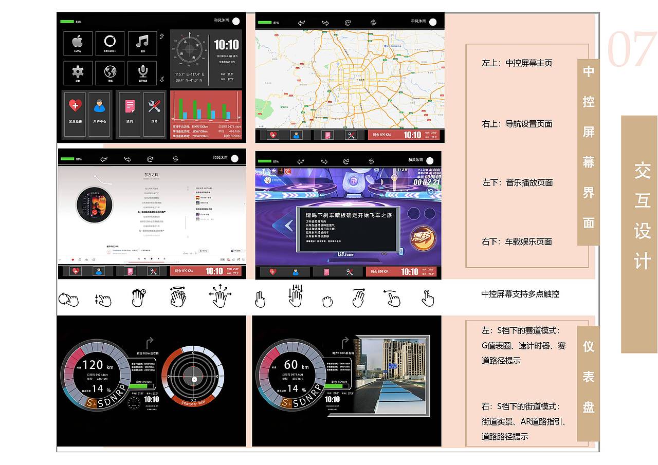 跃光（图ZMjkzNDk1OTY0） - 交通工具 - 站酷设计师一团胖胖原创素材 - 站酷ZCOOL