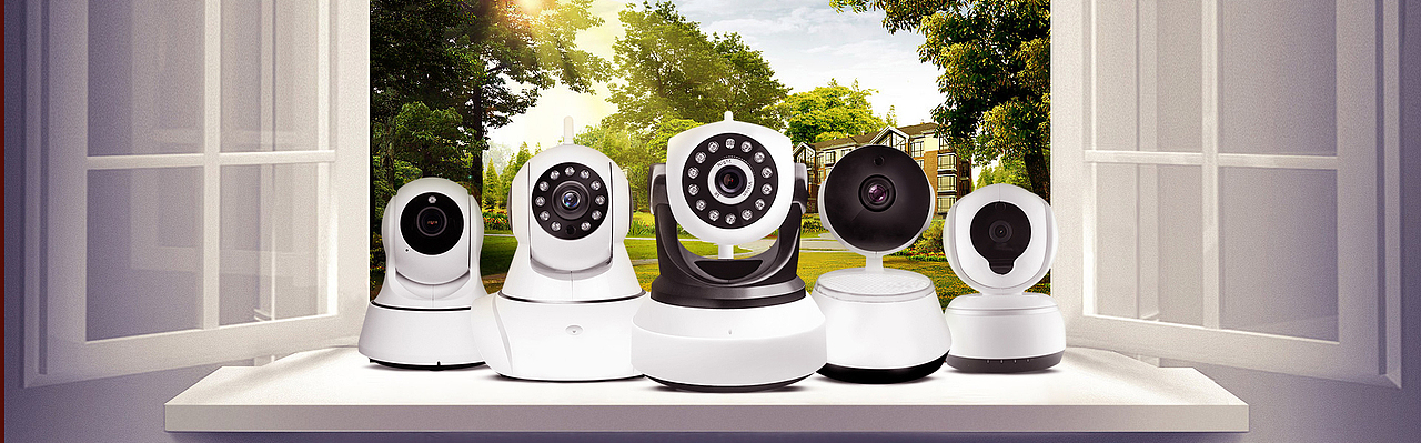 首页--智能家居首页页面设计（图ZNjExNTg1OTI=） - 电商 - 站酷设计师做设计的黄同学原创素材 - 站酷ZCOOL