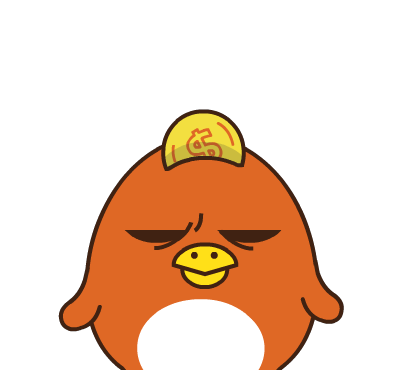 美美表情包（图ZMTI0NTA0Nzg0） - IP形象 - 站酷设计师冷雨追风原创素材 - 站酷ZCOOL