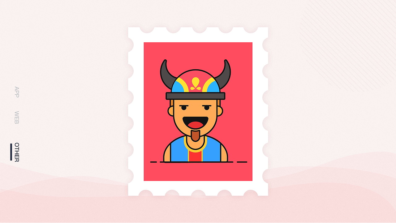 UI作品集（图ZMTc4Mjk0OTI0） - 软件界面 - 站酷设计师卉_Hui0919原创素材 - 站酷ZCOOL