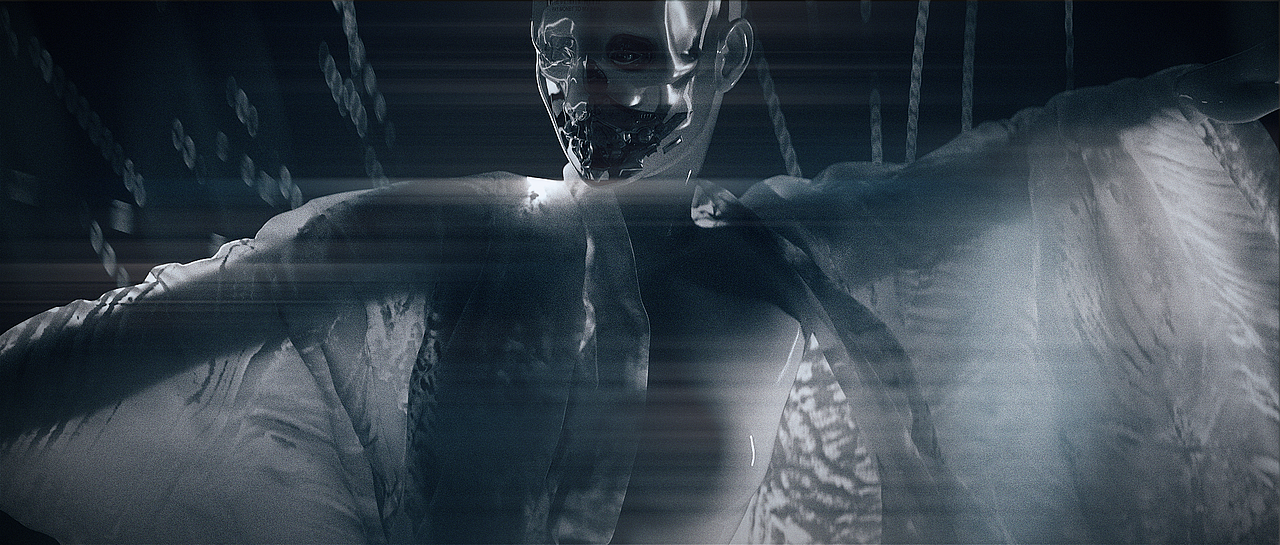 MOMENTOR毕业设计——RELATIONSHIP