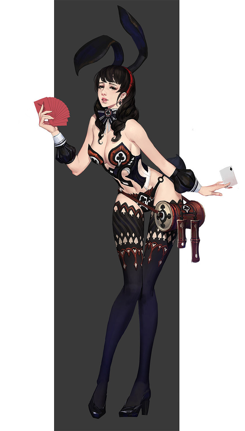 College ILLUSTRATION DESIGN