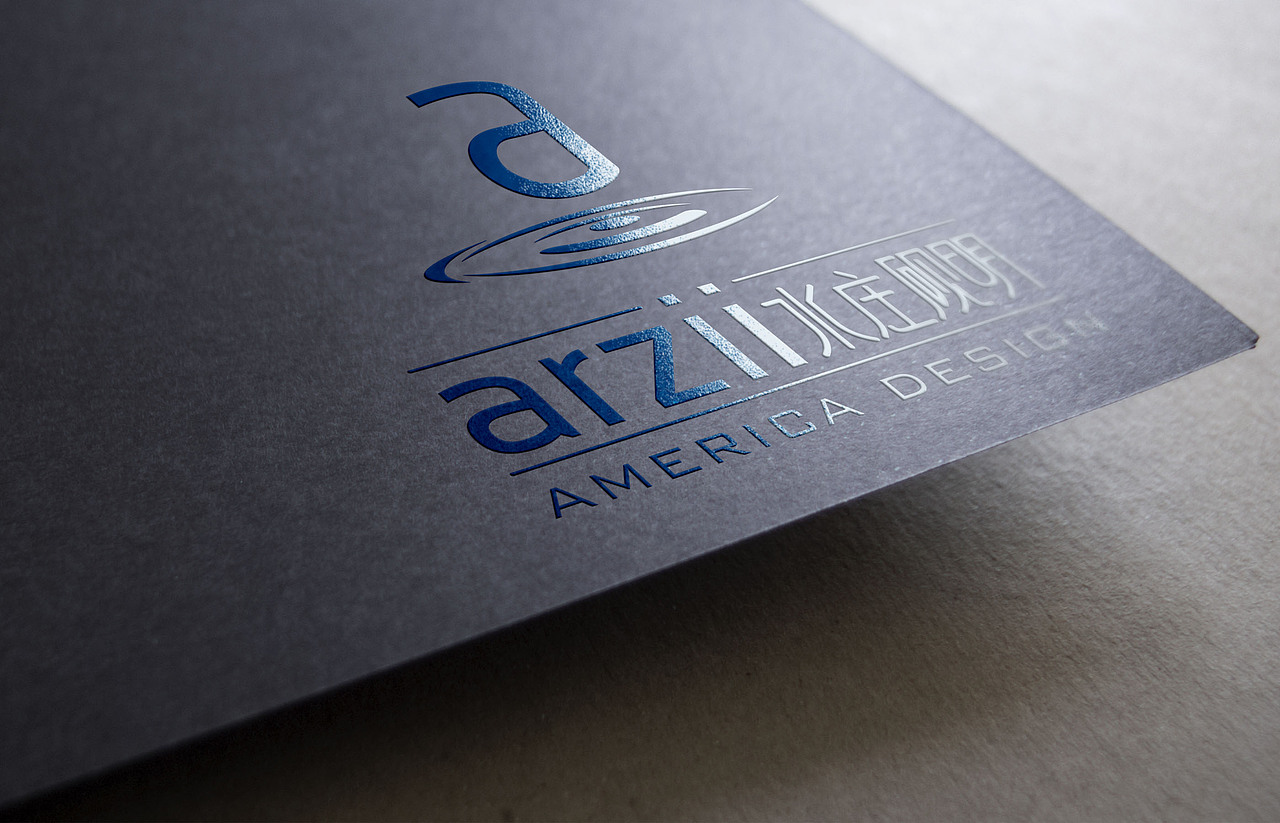 水庄砚明-海阔设计作品