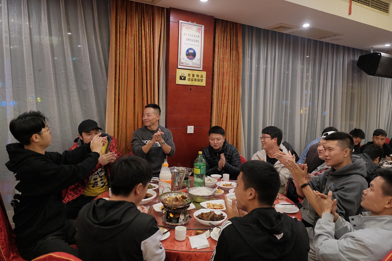 《百岁画翁-易图境》-开机-杀青（图ZMjMwOTY1MDI0） - 人像摄影 - 站酷设计师六月爸爸原创素材 - 站酷ZCOOL