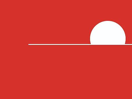 装饰公司品牌设计