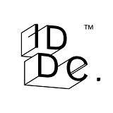 iDDC的头像