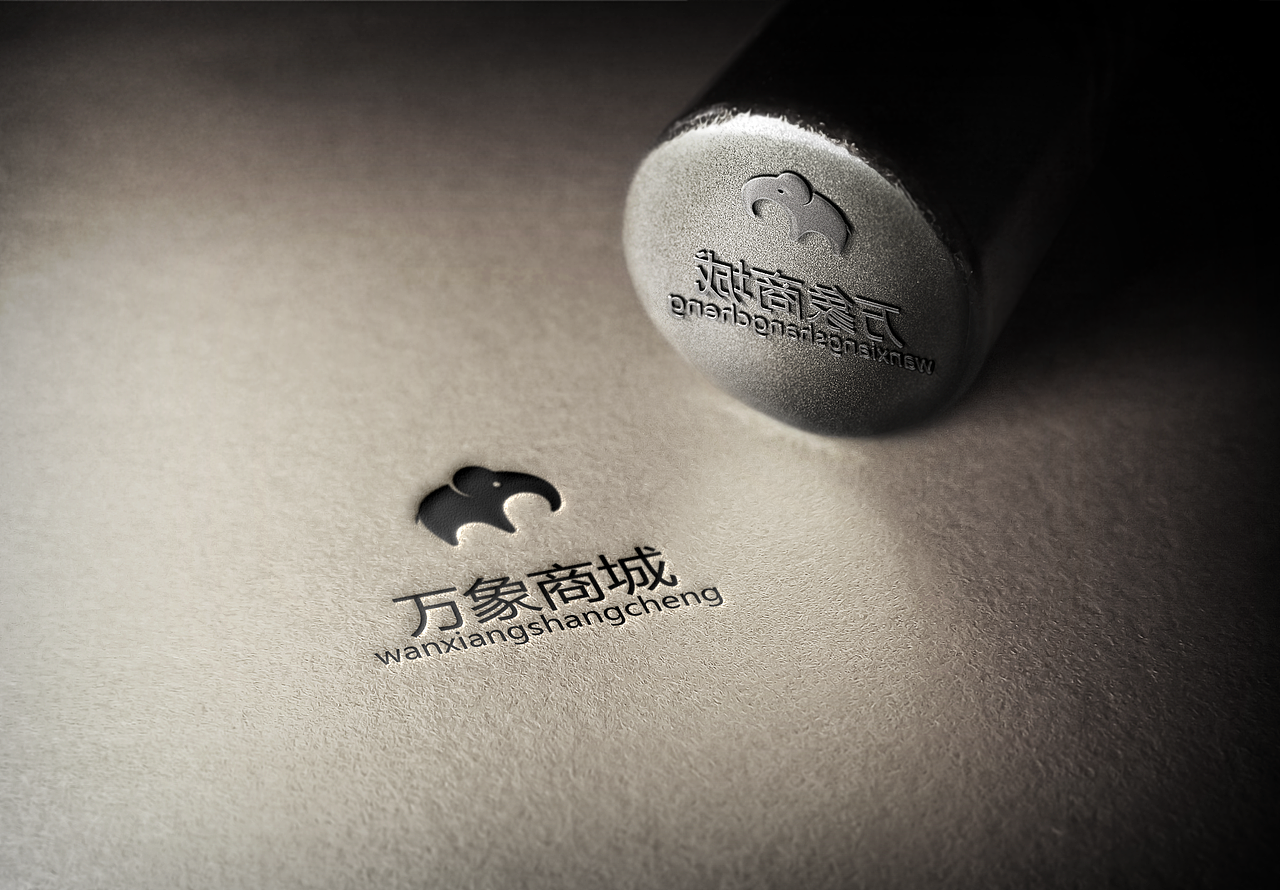 LOGO（图ZNzI4Nzc5NDA=） - Logo - 站酷设计师Linp_chen原创素材 - 站酷ZCOOL