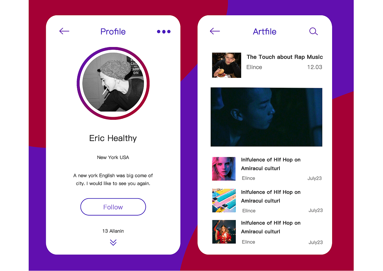 作品集（图ZMTkyNjUzNTQ0） - 品牌 - 站酷设计师sun751920527原创素材 - 站酷ZCOOL