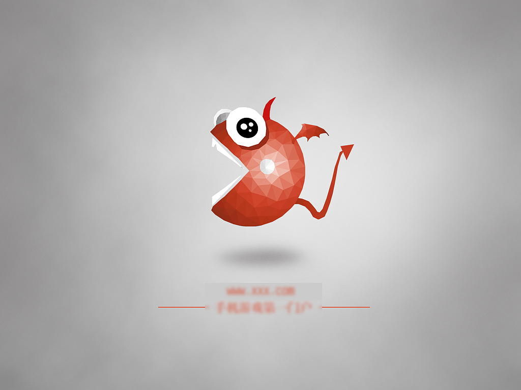 游戏logo（图ZMTc1NTY3MzI=） - Logo - 站酷设计师oscar1800原创素材 - 站酷ZCOOL