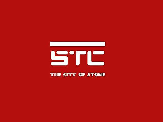 繪畫(huà)（個(gè)人主頁(yè)-ZMjUyNDY3Mjg=） - 其他 - 站酷設(shè)計(jì)師STC石頭城原創(chuàng)素材 - 站酷ZCOOL