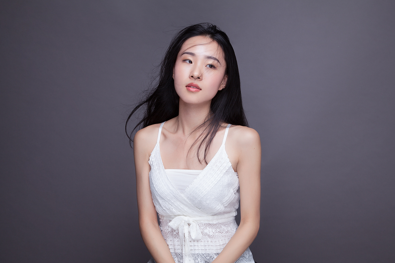 一木各照相馆丨你要多换几种姿势过日子呀