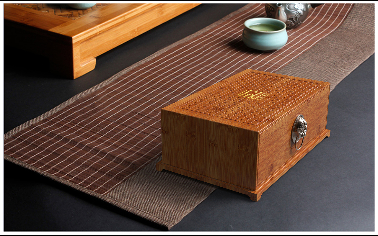 “南京城墙”文创产品设计