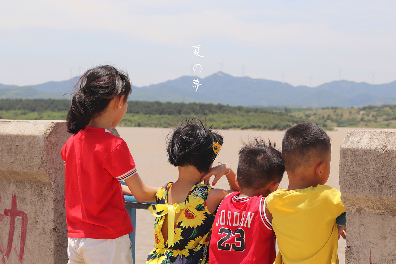 乡趣（图ZMTE4OTA4NjI4） - 人像摄影 - 站酷设计师薄荷味的笑原创素材 - 站酷ZCOOL