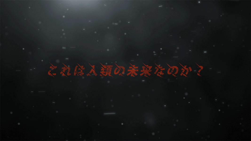 核の物语（图ZMjYyNzI3NTUy） - 场景 - 站酷设计师崔进CJoe原创素材 - 站酷ZCOOL