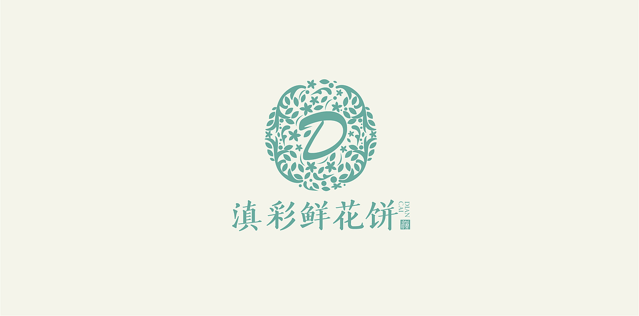 LOGO（图ZMjc1NzkxMTYw） - Logo - 站酷设计师ZCCC_原创素材 - 站酷ZCOOL